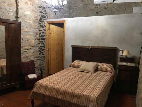 Casa Elisa