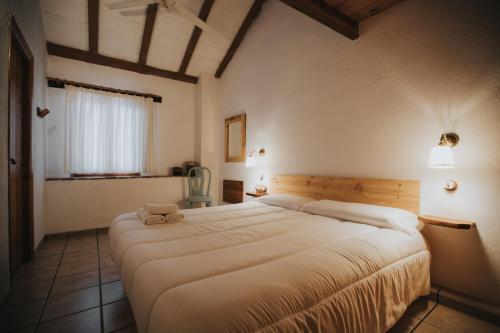 Agroturismo Lo Mol� De Rosquilles