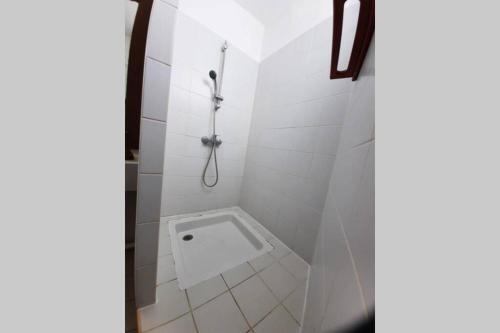 Apartamento Studio Le Sunrise Au Manganao