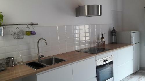 Apartamento One Step To The Beach!!! Platja, Playa, Plage....