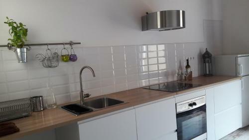 Apartamento One Step To The Beach!!! Platja, Playa, Plage....