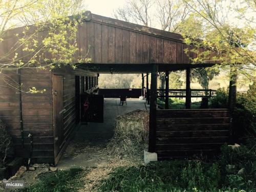 Agroturismo Can Companys