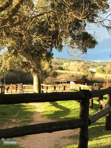 Agroturismo Can Companys