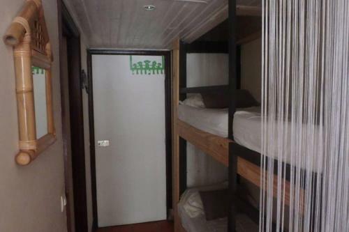 Apartamento Studio Vue Mer Paradisiaque