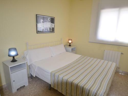 Villa Valen Montbarbat Costa Brava