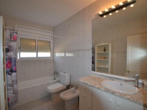 Villa Valen Montbarbat Costa Brava