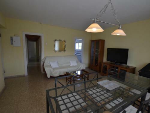 Villa Valen Montbarbat Costa Brava
