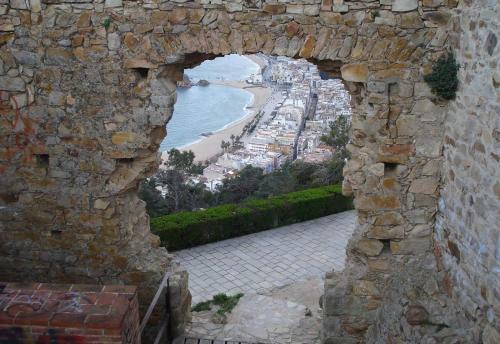 Magnificent Villa Costa Brava