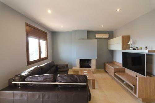 Club Villamar - Can Olbia