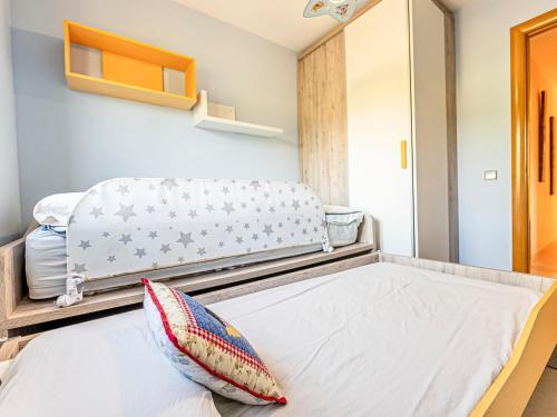 Holiday Home Residencial Park
