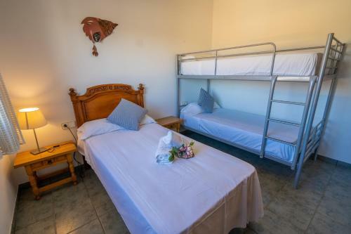 Villa Mulberry Lux