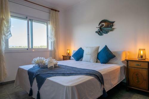 Villa Mulberry Lux