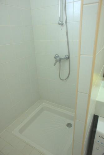 Apartamento Studio Manganao Piscine & Plage 150m ***