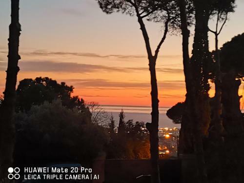 Lodge The Castle Barcelona-villa Maresme