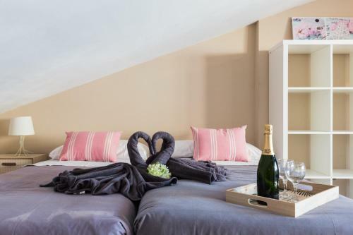 Apartamento Matarolux15