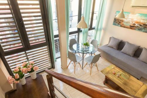 Apartamento Matarolux15