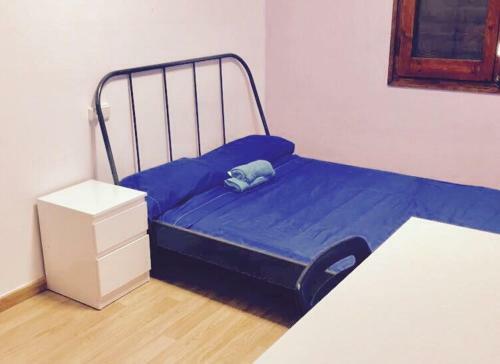Apartamento Mataro