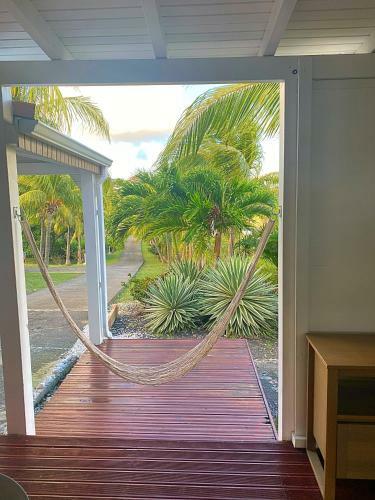 Apartamento Maison De Vacance Piscine Privative