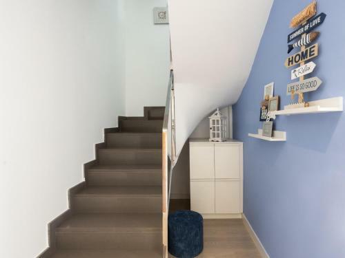 Apartamento Matarolux23