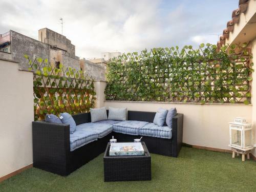 Apartamento Matarolux23