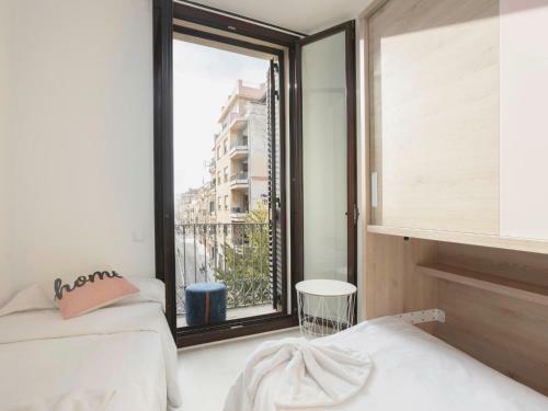 Apartamento Matarolux23