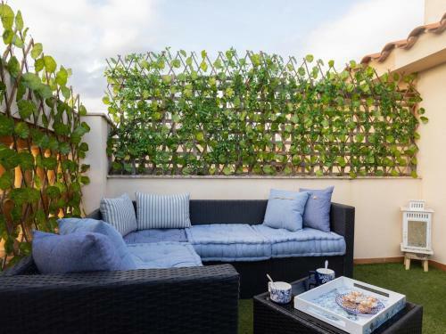 Apartamento Matarolux23
