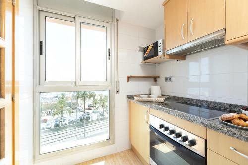 Apartamento Matarolux17