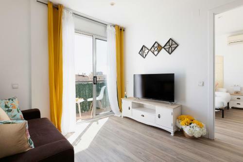 Apartamento Matarolux18