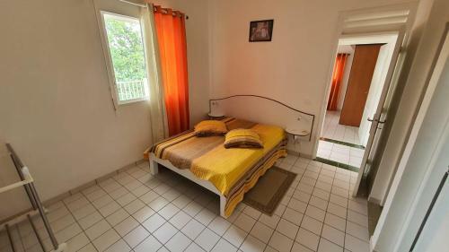 Apartamento G�te La Cayennaise