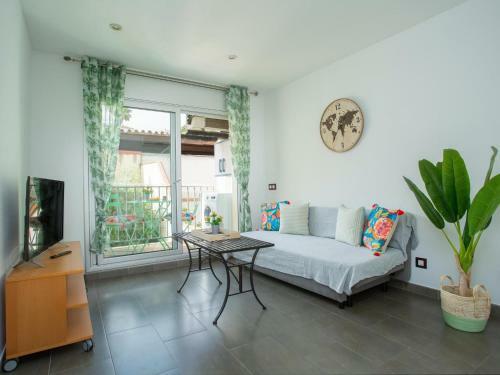 Apartamento Matarolux20