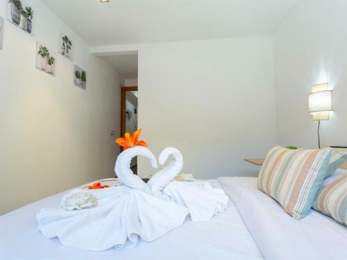 Apartamento Matarolux20