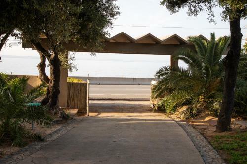 Villa Can Bagu�s