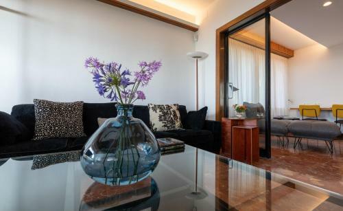Villa Can Bagu�s