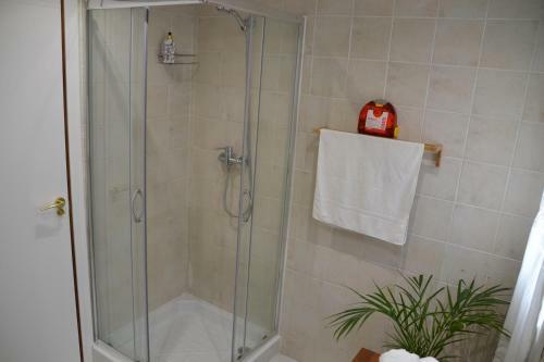 Apartamento Duquesa Puerto