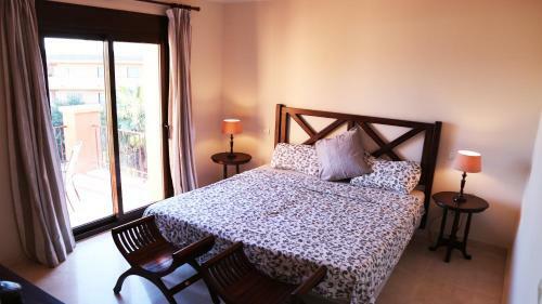 Apartamentos Penthouse Full Sea View