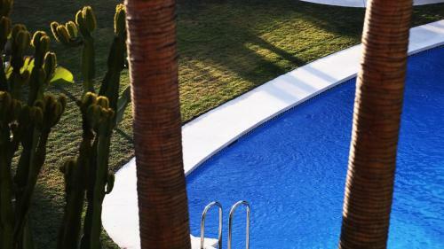 Apartamentos Penthouse Full Sea View