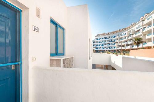 Maison Bungalow Duquesa