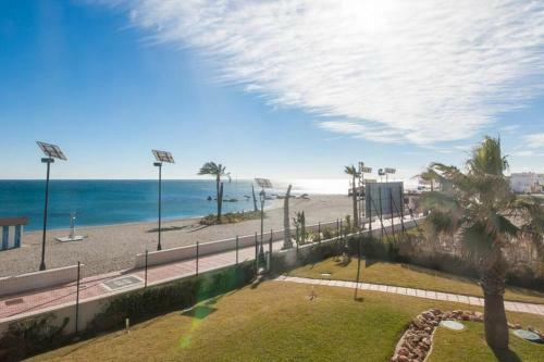 Maison Bungalow Duquesa