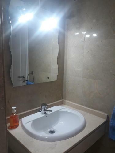 Apartamento Casa Che Playa & Monta�a Manilva