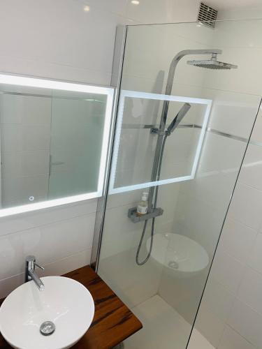 Apartamento R�sidence Les Marines Apt Yop 10
