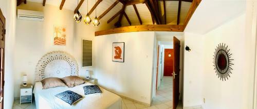 Villa Romana