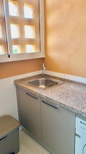 Apartamento Los Granados De La Duquesa