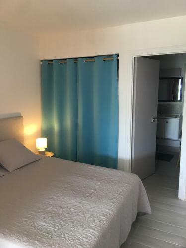 Apartamento Ti �lusandro