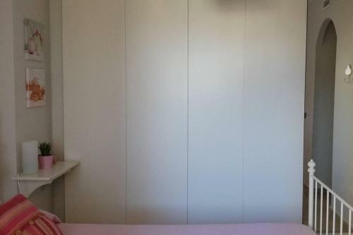 Apartamento Relax En Manilva