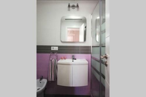 Apartamento Relax En Manilva