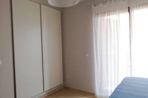 Apartamento Relax En Manilva