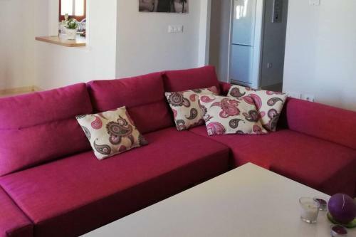 Apartamento Relax En Manilva