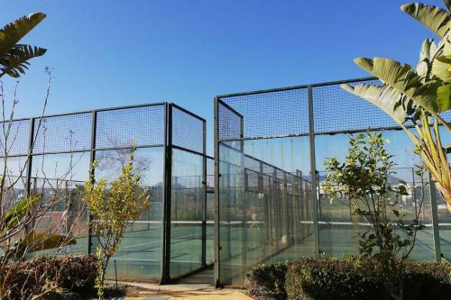 Apartamento Relax En Manilva