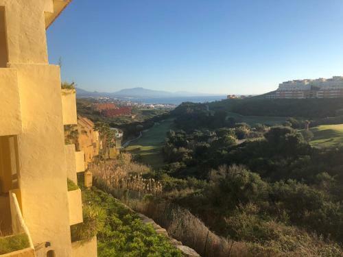 Apartamento Duquesa Village (la Casa Del Loonos)