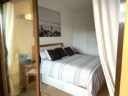 Apartamento Duquesa Village (la Casa Del Loonos)